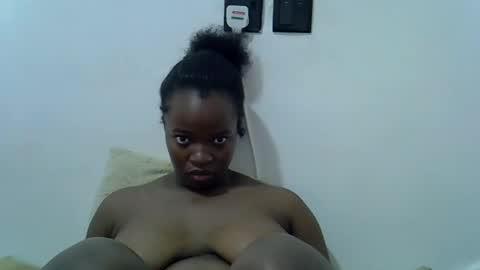 Snapshot of hot_shree chatting on 05-27-26, 11:40 bleiz online show from 05-27-26, 11:40