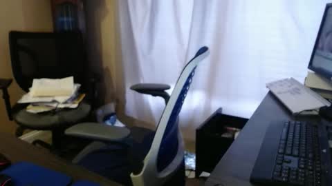 SissySlutBitch online show from 01-15-26, 03:38