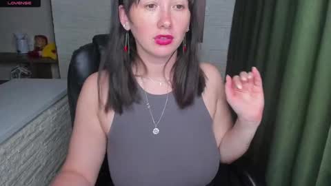 Vasilisa online show from 09-29-25, 04:23