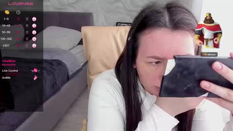 Vasilisa online show from 03-02-26, 07:15