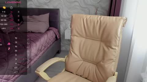 Vasilisa online show from 04-04-26, 03:16