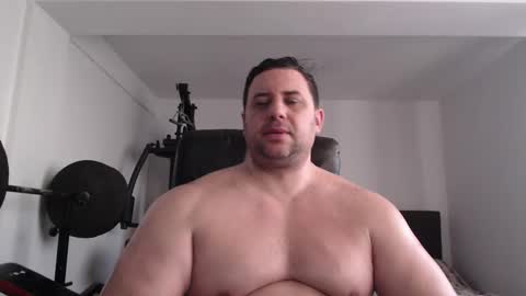 Snapshot of hot_stefano1 chatting on 03-08-26, 05:11 Stefano.. online show from 03-08-26, 05:11