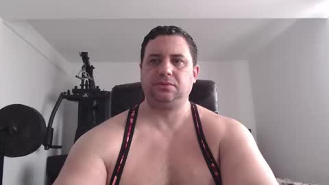 Snapshot of hot_stefano1 chatting on 03-21-26, 05:56 Stefano.. online show from 03-21-26, 05:56