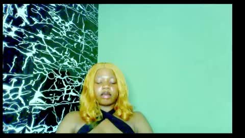 Stella online show from 12-26-24, 02:44