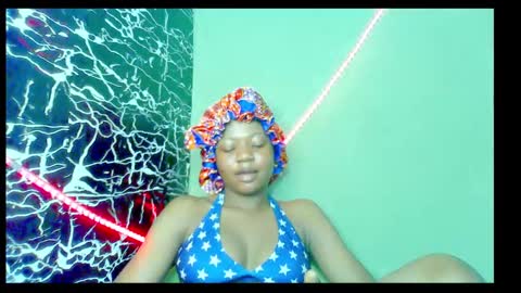 Stella online show from 01-10-25, 10:25