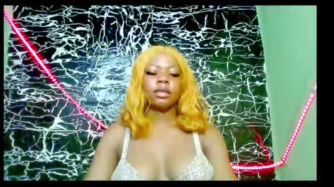 Stella online show from 02-06-25, 11:10