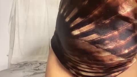 Stella online show from 03-16-26, 10:58