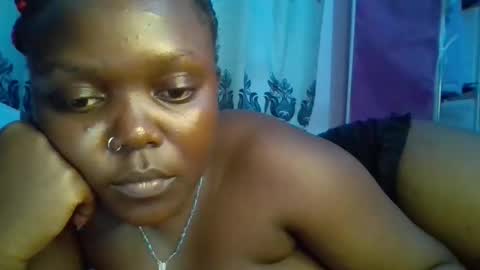 sweetserene online show from 02-18-26, 06:37