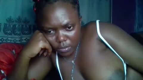 sweetserene online show from 02-20-26, 10:43