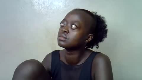 hot_tashaa online show from 03-14-26, 06:46