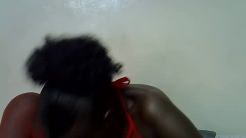 hot_tashaa online show from 03-16-26, 05:55