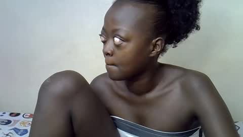 hot_tashaa online show from 03-21-26, 07:02