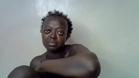 hot_tashaa online show from 03-23-26, 08:51