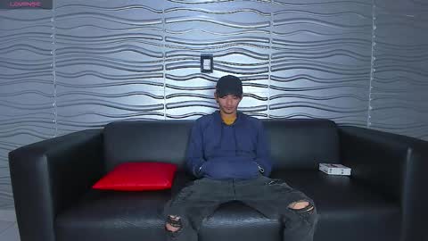 hot_temptation21 online show from 09-21-25, 01:02