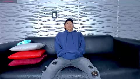 hot_temptation21 online show from 10-02-25, 01:29