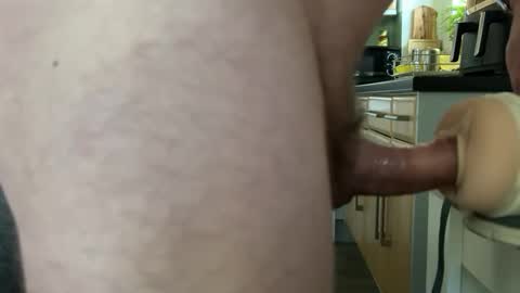 hot_tog_2 online show from 04-20-26, 06:27