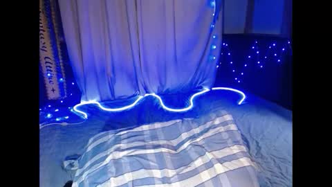 hot_tsmicah online show from 03-21-26, 08:19