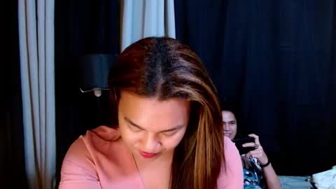 kinky couple online show from 02-16-26, 02:46