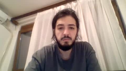 Hot Vlad  online show from 07-10-26, 10:12