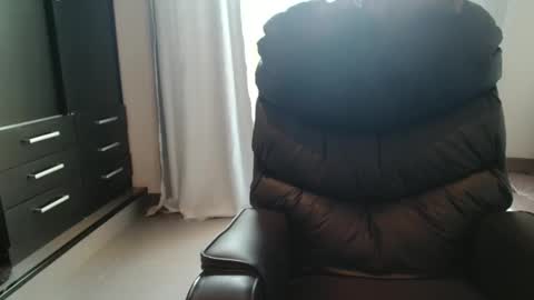 couple without tabus online show from 02-27-25, 05:47