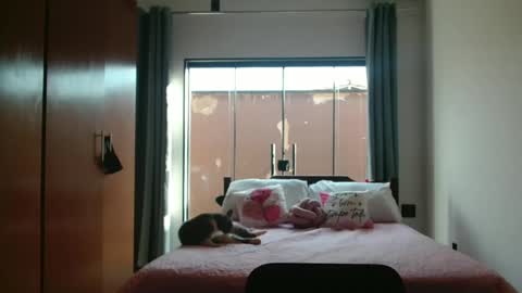 couple without tabus online show from 09-23-25, 10:07