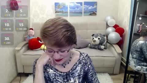 Sofia online show from 04-04-26, 03:53