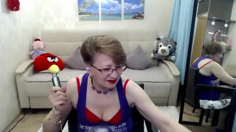 Sofia online show from 04-15-26, 07:10