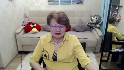 Sofia online show from 04-23-26, 06:10