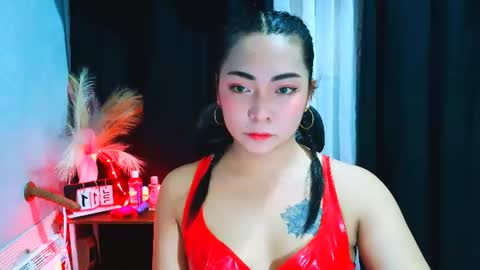 Snapshot of hot_xirene chatting on 07-11-26, 10:29 hot_xirene online show from 07-11-26, 10:29