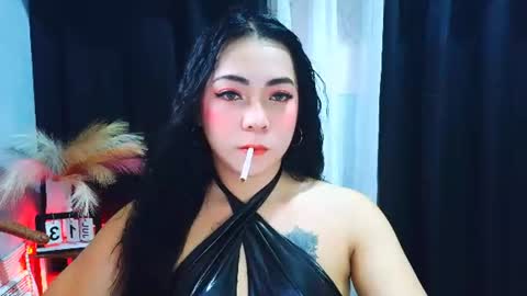 Snapshot of hot_xirene chatting on 07-13-26, 07:44 hot_xirene online show from 07-13-26, 07:44