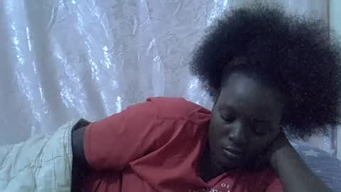 Snapshot of hot_zelinda chatting on 06-15-26, 10:34 hot_zelinda online show from 06-15-26, 10:34