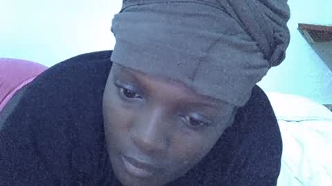Snapshot of hot_zelinda chatting on 06-19-26, 11:08 hot_zelinda online show from 06-19-26, 11:08
