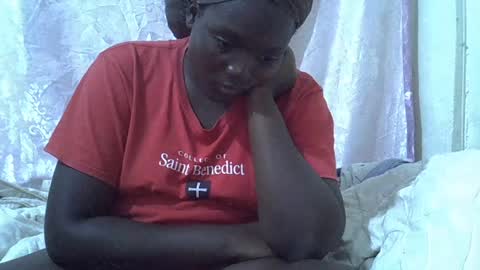Snapshot of hot_zelinda chatting on 07-13-26, 09:06 hot_zelinda online show from 07-13-26, 09:06