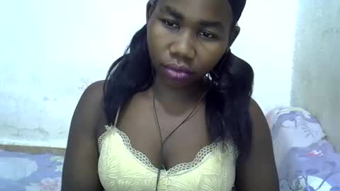 hotagrace online show from 12-21-25, 07:10