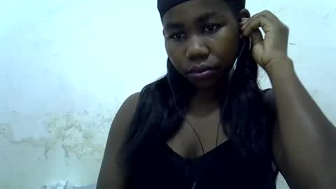 hotagrace online show from 01-06-26, 06:22