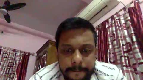 YourLove21 online show from 06-06-26, 01:27