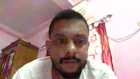 YourLove21 online show from 06-11-26, 10:02