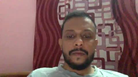 YourLove21 online show from 06-12-26, 02:49