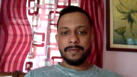 YourLove21 online show from 06-13-26, 05:05