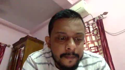 YourLove21 online show from 06-14-26, 12:29