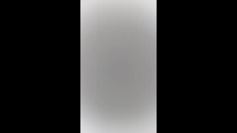 hotalwaysshappy online show from 02-21-26, 06:20