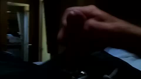 HotAmyMike online show from 09-24-25, 09:51