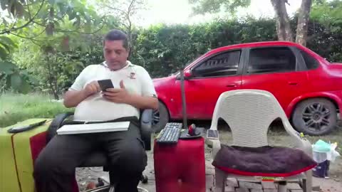 hotandfierylatinos online show from 03-11-26, 10:49