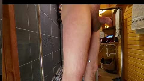 hotandhandy96 online show from 02-25-26, 06:23