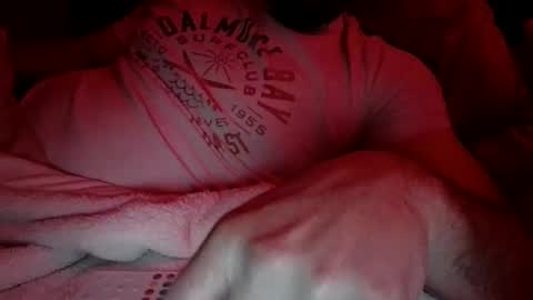 hotandhard123321 online show from 12-07-24, 09:28