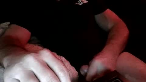 hotandhard123321 online show from 12-08-24, 12:18