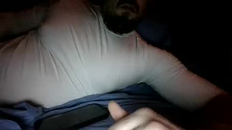 hotandhard123321 online show from 12-22-24, 06:39