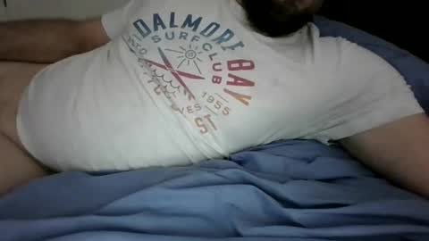 hotandhard123321 online show from 12-23-24, 03:44