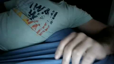 hotandhard123321 online show from 12-31-24, 05:29