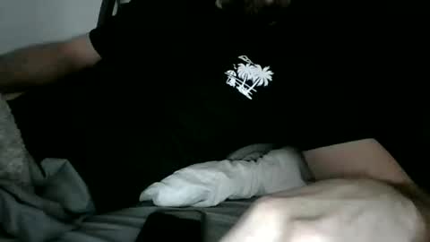 hotandhard123321 online show from 01-07-25, 01:46